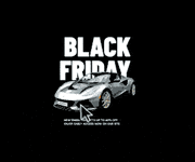 Aerie Black Friday 300x250.gif