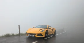 Grossglockner Pass.webp