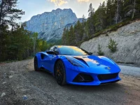 Photo contest thumbnail