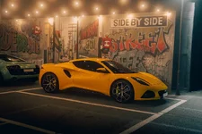 Photo contest thumbnail