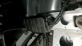 Screenshot 2025-12-07 at 4.01.55 PM.webp