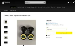 Screenshot 2025-12-07 at 5.56.42 PM.webp