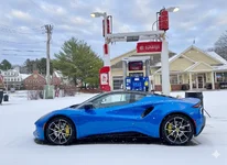 Emira in the AI Snow.webp