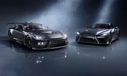 GR_GT_GR_GT3_HERO-1500x900.webp