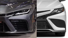 Screenshot 2025-12-11 at 9.07.59 AM.webp