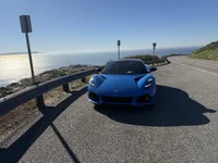 Photo contest thumbnail