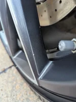 Wheel Paint Chips.webp