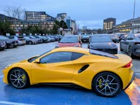 Pick up at garage.webp