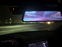 WhatsApp Image 2025-12-14 at 10.45.36.webp