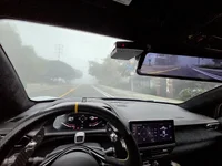 WhatsApp Image 2025-12-14 at 10.45.29.webp