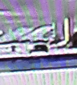 WhatsApp Image 2025-12-14 at 16.47.01.webp