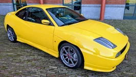 Fiat Coupe.webp