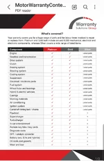 SmartSelect_20251217-215548_Samsung Notes.webp