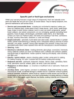 SmartSelect_20251217-215604_Samsung Notes.webp