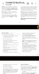 Screenshot_20251217-220824_Samsung Notes.webp