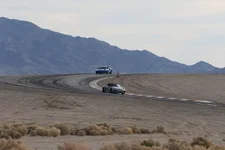 trackweekend.webp trackweekend.webp