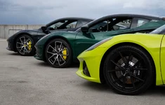 Screenshot 2025-12-23 at 1.22.00 PM.webp