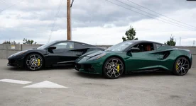 Screenshot 2025-12-23 at 1.41.50 PM.webp