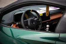 Screenshot 2025-12-23 at 1.57.02 PM.webp