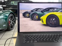 Screenshot 2025-12-23 at 2.19.55 PM.webp