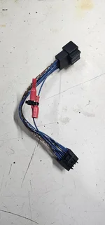 modified bypass.webp