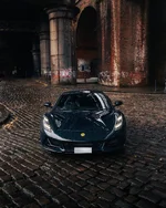 noplate_DSC08332.webp