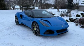 Screenshot 2025-12-29 at 7.33.17 PM.webp