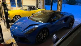 Screenshot 2025-12-29 at 7.34.47 PM.webp