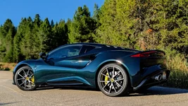 Emira Enhanced July 2025.webp