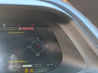 Lotus Emira G Meter.webp