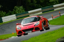 CADWELL_BEST (9).webp