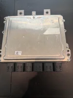 emiraI4ECU.webp