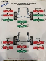 MyAlignment.webp