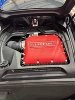 REDCOVER-INSTALLED-EVORA-COVER.webp