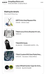 Screenshot_20260204-195925~2.webp