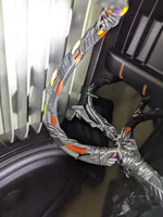 green_wire_cut.webp