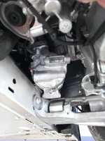 1770806926065.webp