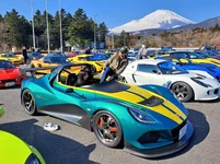 20260215_094123-EDIT.webp