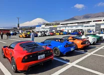 20260215_103719-EDIT.webp