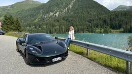 IMG_5733.webp
