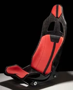 B10 Emira Red leather-1.webp