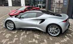 New Car 2.webp