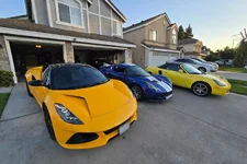 LotusSen.webp