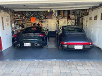 Emira  and 911.webp