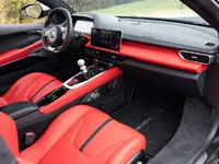 INTERIOR-5.webp