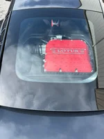 ENGINE-COVER-RED-EVORA.webp