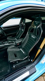Porsche 911 Turbo P5.webp