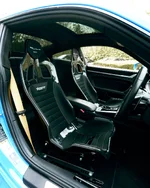 Porsche 911 Turbo P7.webp