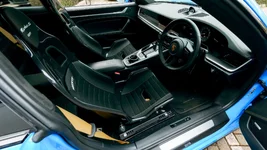 Porsche 911 Turbo P11.webp