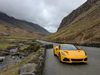 Photo contest thumbnail